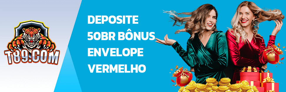 até que horas vão as apostas da mega sena online